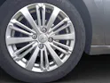 Peugeot 208 1.2 PureTech Allure S/S