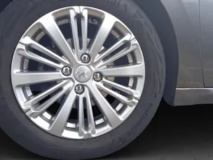 Peugeot 208 1.2 PureTech Allure S/S
