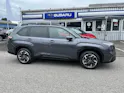 Subaru Forester Station 2.0i e-Boxer Swiss Plus