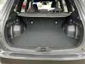 Subaru Forester Station 2.0i e-Boxer Swiss Plus
