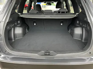 Subaru Forester Station 2.0i e-Boxer Swiss Plus