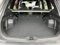 Subaru Forester Station 2.0i e-Boxer Swiss Plus