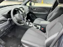 Subaru Forester Station 2.0i e-Boxer Swiss Plus