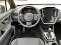 Subaru Forester Station 2.0i e-Boxer Swiss Plus