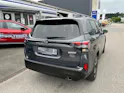 Subaru Forester Station 2.0i e-Boxer Swiss Plus