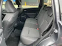 Subaru Forester Station 2.0i e-Boxer Swiss Plus