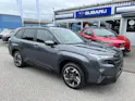 Subaru Forester Station 2.0i e-Boxer Swiss Plus