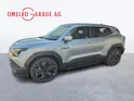 Suzuki e Vitara Sakura Top