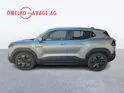 Suzuki e Vitara Sakura Top