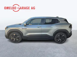 Suzuki e Vitara Sakura Top