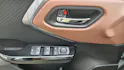 Suzuki e Vitara Sakura Top