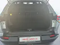 Suzuki e Vitara Sakura Top