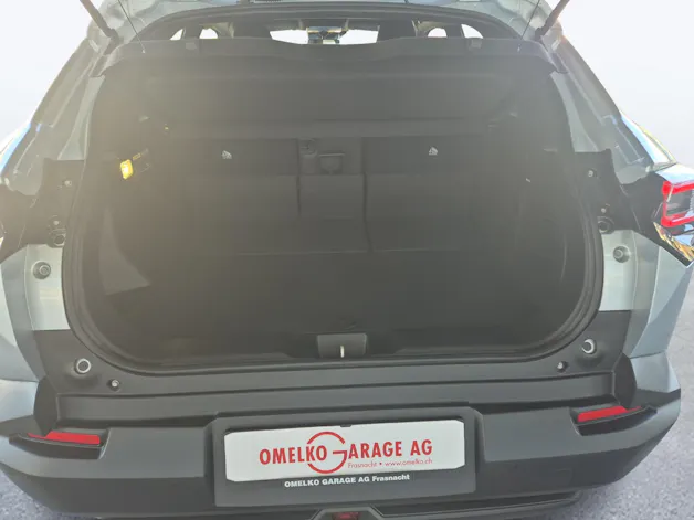 Suzuki e Vitara Sakura Top