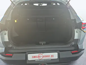 Suzuki e Vitara Sakura Top