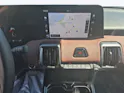 Suzuki e Vitara Sakura Top