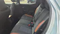 Suzuki e Vitara Sakura Top