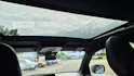 Suzuki e Vitara Sakura Top