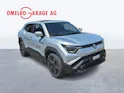 Suzuki e Vitara Sakura Top