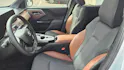 Suzuki e Vitara Sakura Top