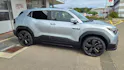 Suzuki e Vitara Sakura Top