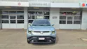 Suzuki e Vitara Sakura Top