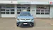 Suzuki e Vitara Sakura Top
