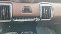 Suzuki e Vitara Sakura Top
