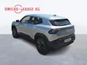 Suzuki e Vitara Sakura Top