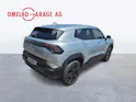 Suzuki e Vitara Sakura Top