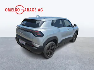 Suzuki e Vitara Sakura Top