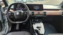 Suzuki e Vitara Sakura Top