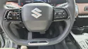 Suzuki e Vitara Sakura Top