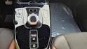 Suzuki e Vitara Sakura Top