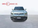 Suzuki e Vitara Sakura Top
