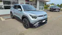 Suzuki e Vitara Sakura Top