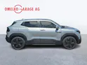 Suzuki e Vitara Sakura Top