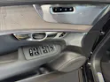 VOLVO XC90 2.0 T8 TE Ultra Bright eAWD