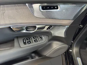Volvo XC90 2.0 T8 TE Ultra Bright eAWD