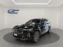 VOLVO XC90 2.0 T8 TE Ultra Bright eAWD