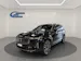 VOLVO XC90 2.0 T8 TE Ultra Bright eAWD