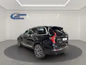 VOLVO XC90 2.0 T8 TE Ultra Bright eAWD