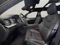 VOLVO XC90 2.0 T8 TE Ultra Bright eAWD