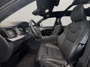 Volvo XC90 2.0 T8 TE Ultra Bright eAWD