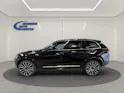 VOLVO XC90 2.0 T8 TE Ultra Bright eAWD