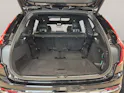 VOLVO XC90 2.0 T8 TE Ultra Bright eAWD