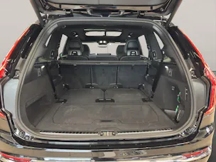 Volvo XC90 2.0 T8 TE Ultra Bright eAWD