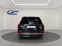 VOLVO XC90 2.0 T8 TE Ultra Bright eAWD
