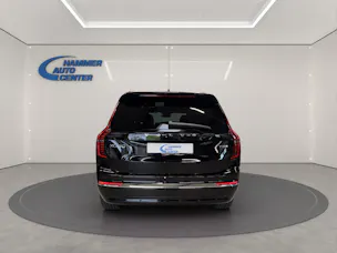 Volvo XC90 2.0 T8 TE Ultra Bright eAWD