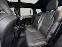 VOLVO XC90 2.0 T8 TE Ultra Bright eAWD