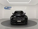 VOLVO XC90 2.0 T8 TE Ultra Bright eAWD